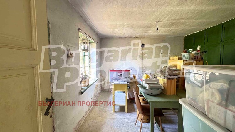 For Sale  House region Stara Zagora  , Sredno gradishte , 85 sq.m | 78134710 - image [10]