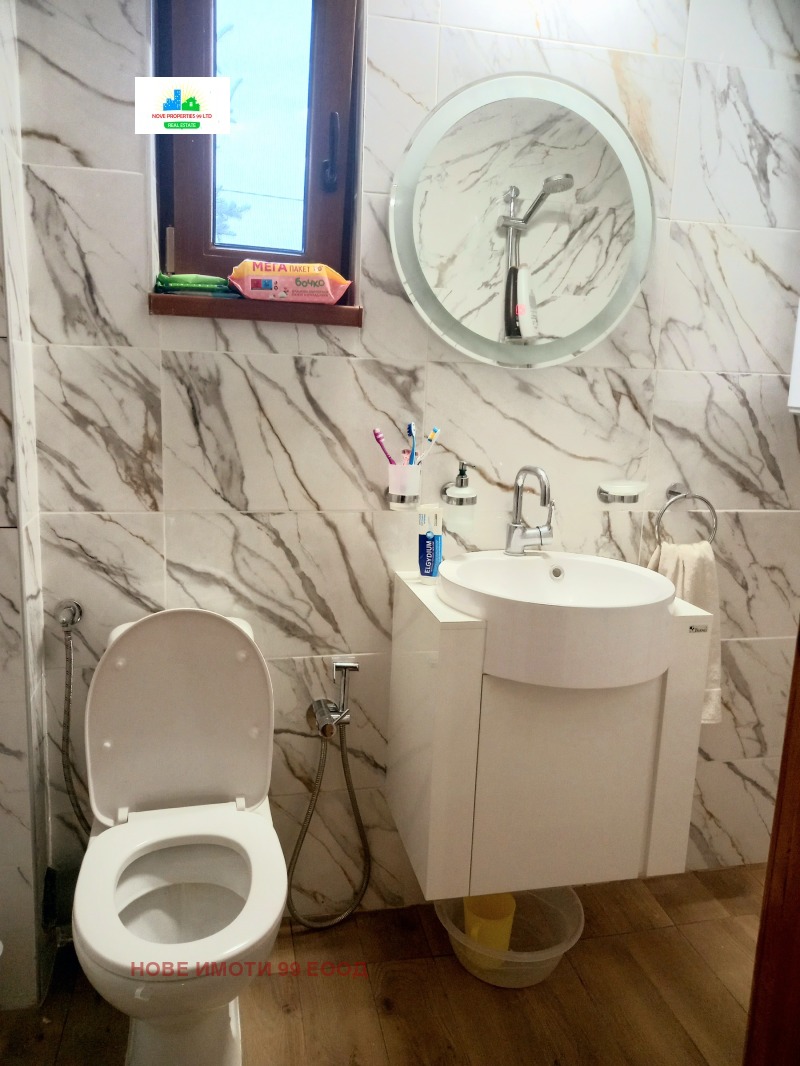 Продава  Къща област София , с. Белопопци , 250 кв.м | 13539810 - изображение [12]