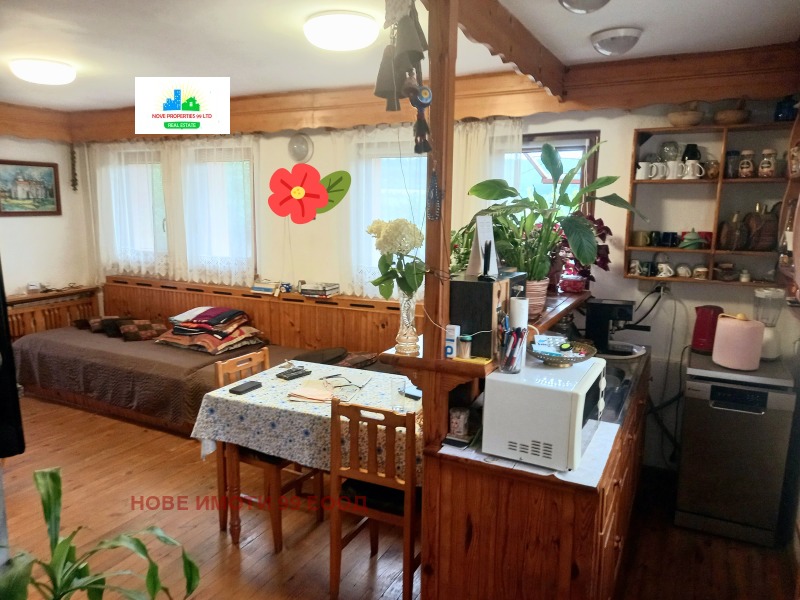 Продава  Къща област София , с. Белопопци , 250 кв.м | 13539810 - изображение [14]