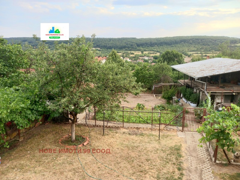 Продава  Къща област София , с. Белопопци , 250 кв.м | 13539810 - изображение [10]