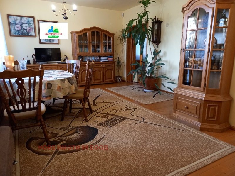 Продава  Къща област София , с. Белопопци , 250 кв.м | 13539810 - изображение [2]