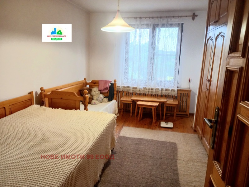 Продава  Къща област София , с. Белопопци , 250 кв.м | 13539810 - изображение [6]