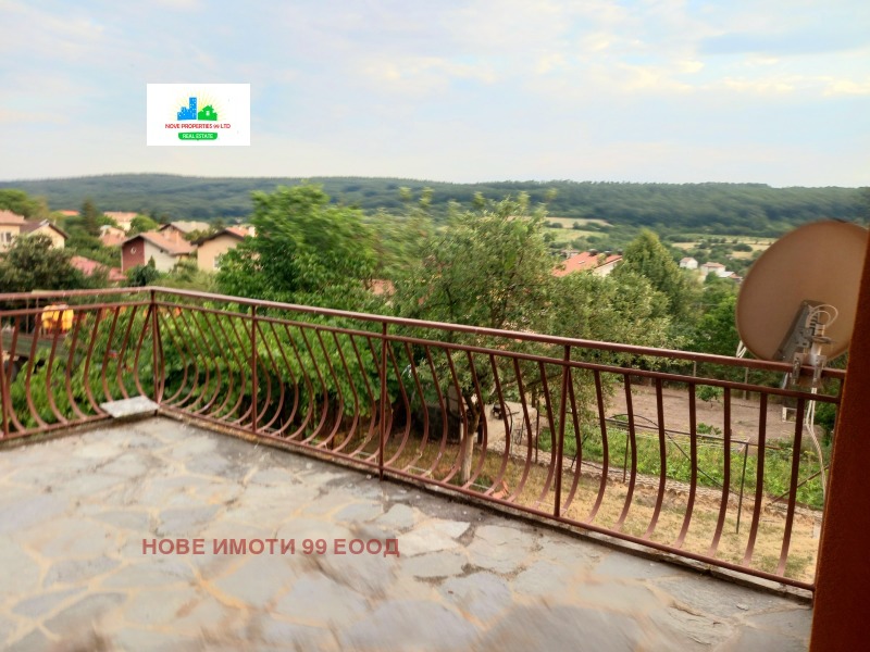 Продава  Къща област София , с. Белопопци , 250 кв.м | 13539810 - изображение [5]