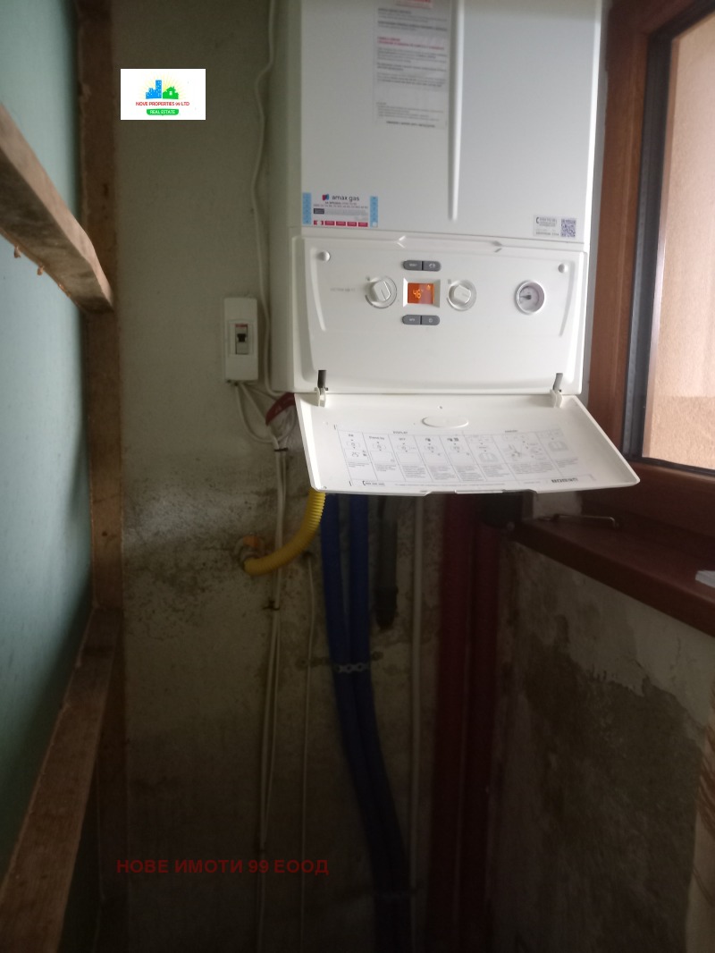 Продава  Къща област София , с. Белопопци , 250 кв.м | 13539810 - изображение [13]