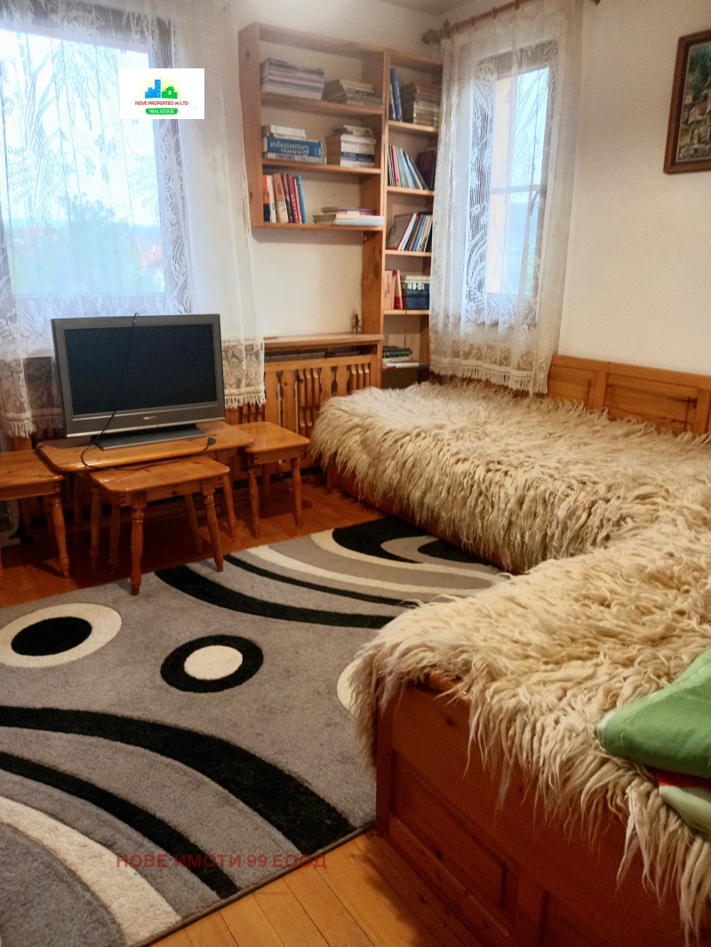 Продава  Къща област София , с. Белопопци , 250 кв.м | 13539810 - изображение [7]