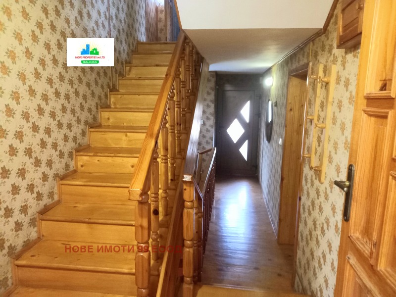 Продава  Къща област София , с. Белопопци , 250 кв.м | 13539810 - изображение [11]
