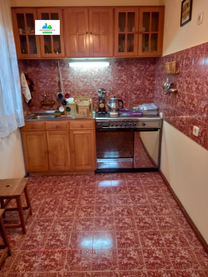 Продава  Къща област София , с. Белопопци , 250 кв.м | 13539810 - изображение [3]