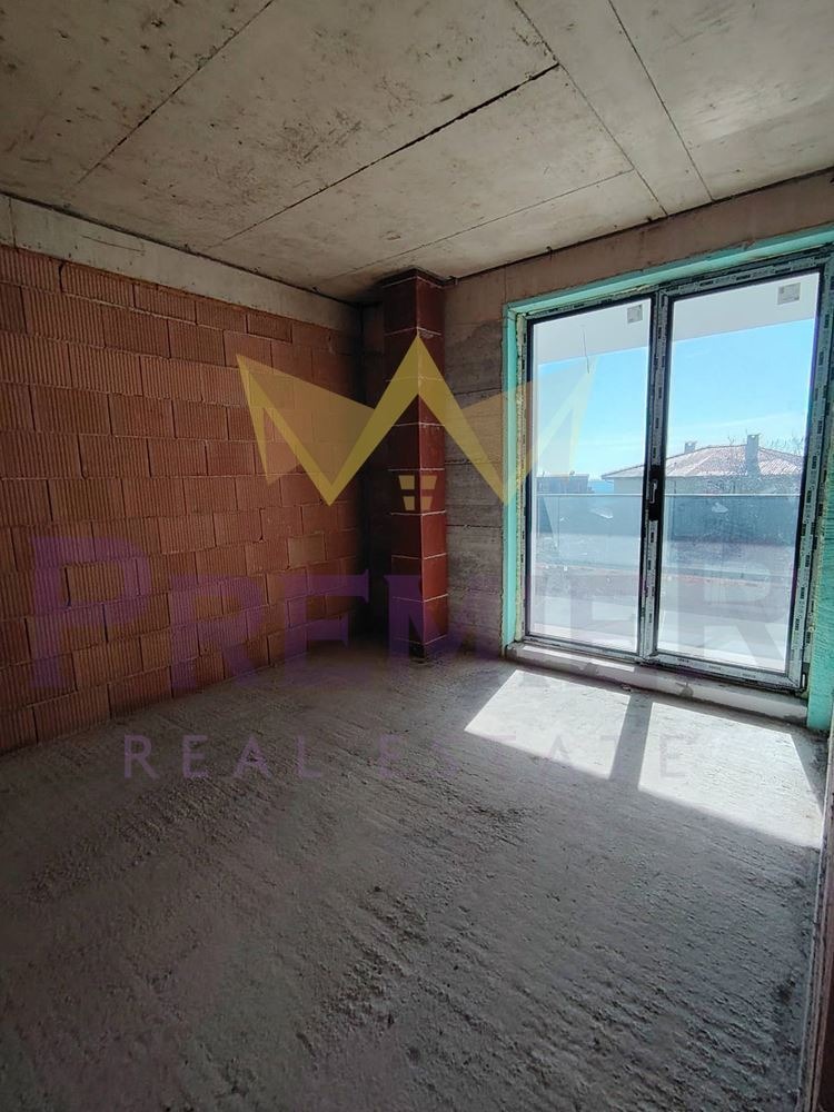 Продава КЪЩА, гр. Варна, м-т Боровец - юг, снимка 13 - Къщи - 53574405