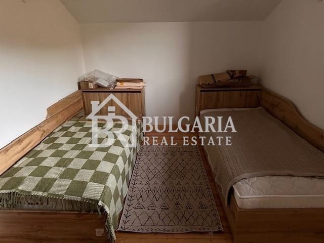Продава КЪЩА, с. Кладница, област Перник, снимка 4 - Къщи - 54618034