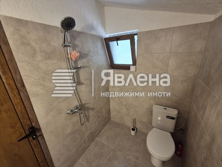Продава КЪЩА, с. Свидня, област София област, снимка 10 - Къщи - 55730149