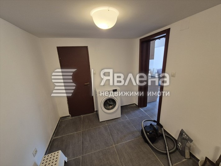 Продава КЪЩА, с. Свидня, област София област, снимка 4 - Къщи - 55730149