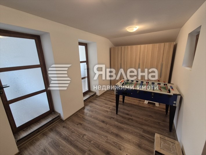 Продава КЪЩА, с. Свидня, област София област, снимка 9 - Къщи - 55730149