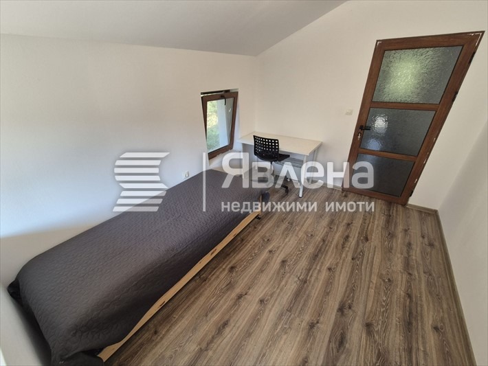 Продава КЪЩА, с. Свидня, област София област, снимка 8 - Къщи - 55730149
