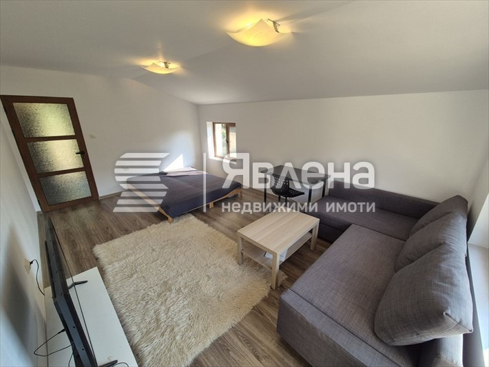 Продава КЪЩА, с. Свидня, област София област, снимка 5 - Къщи - 55730149