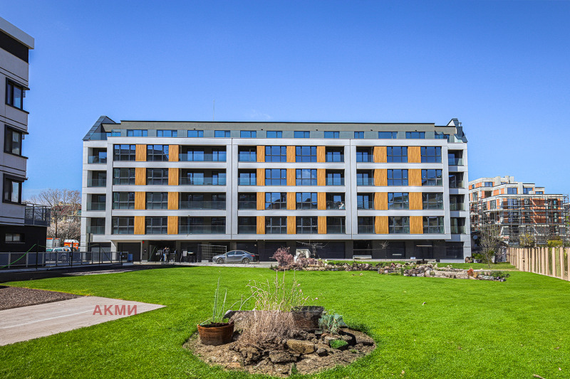 Na sprzedaż  Garaż Sofia , Witosza , 18 mkw | 87783735