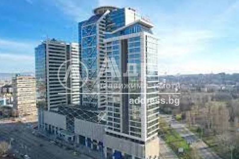 For Sale  Plot Sofia , Tsentar , 5000 sq.m | 19299688 - image [4]