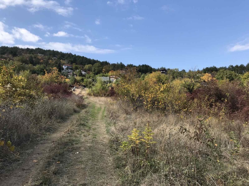 En venta  Tierra región Plovdiv , Asenovgrad , 4.3 dka | 17004921