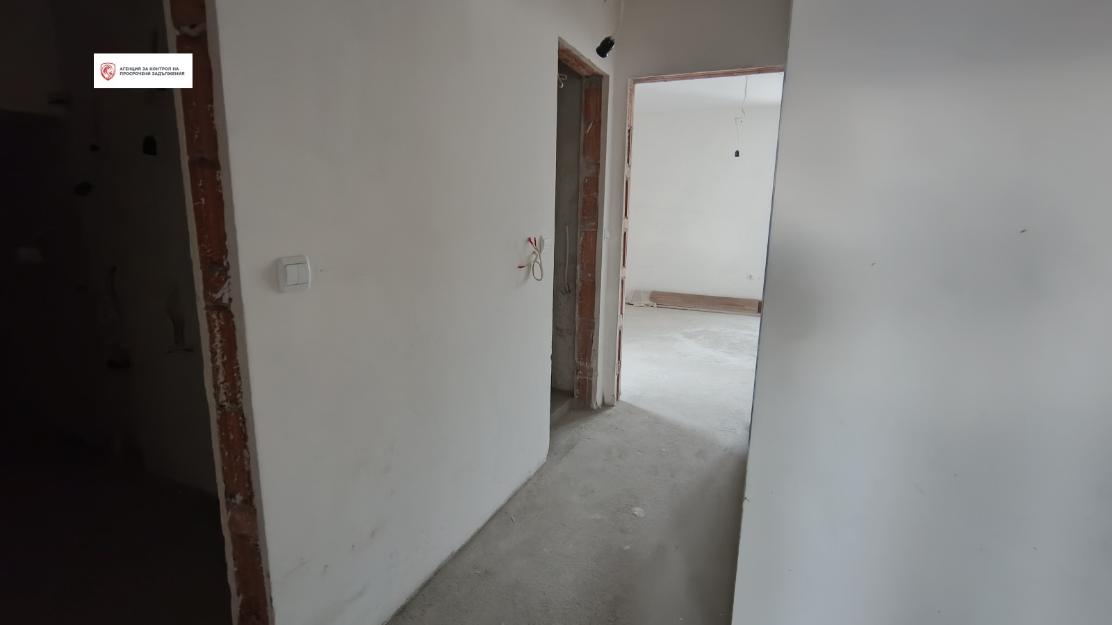 Продава 2-СТАЕН, гр. София, Овча купел, снимка 4 - Апартаменти - 54425340