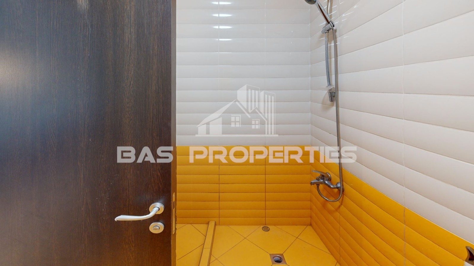 Продава 2-СТАЕН, гр. София, Витоша, снимка 13 - Апартаменти - 53673347