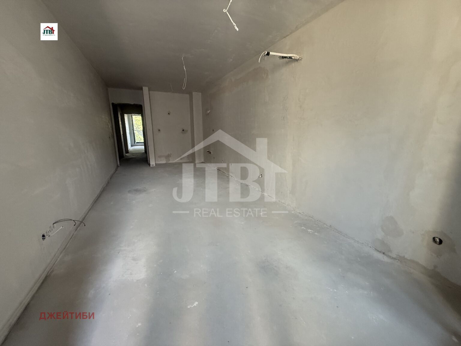 Продава 3-СТАЕН, гр. София, Малинова долина, снимка 4 - Апартаменти - 54260656