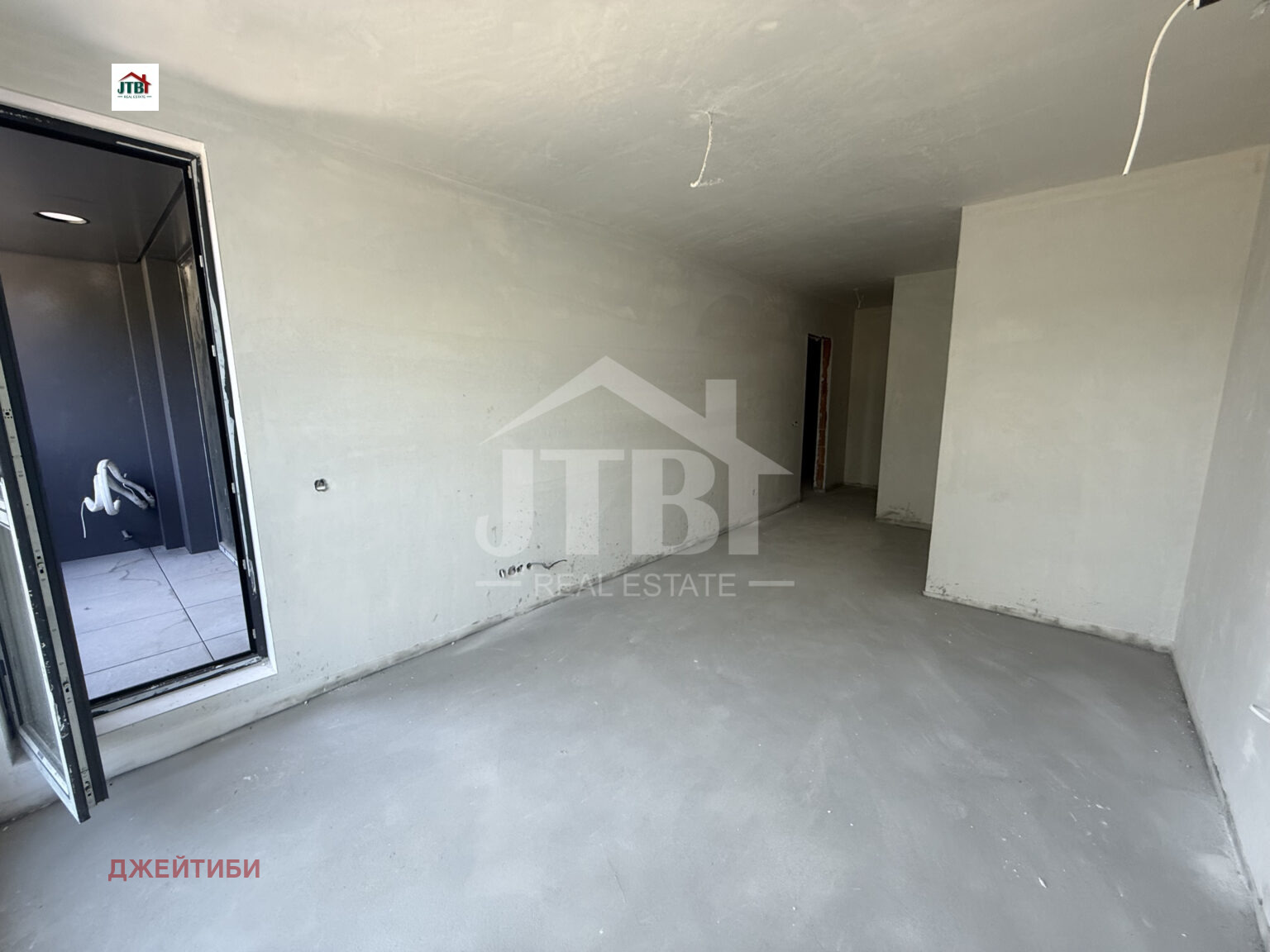 Продава 3-СТАЕН, гр. София, Малинова долина, снимка 9 - Апартаменти - 54260656