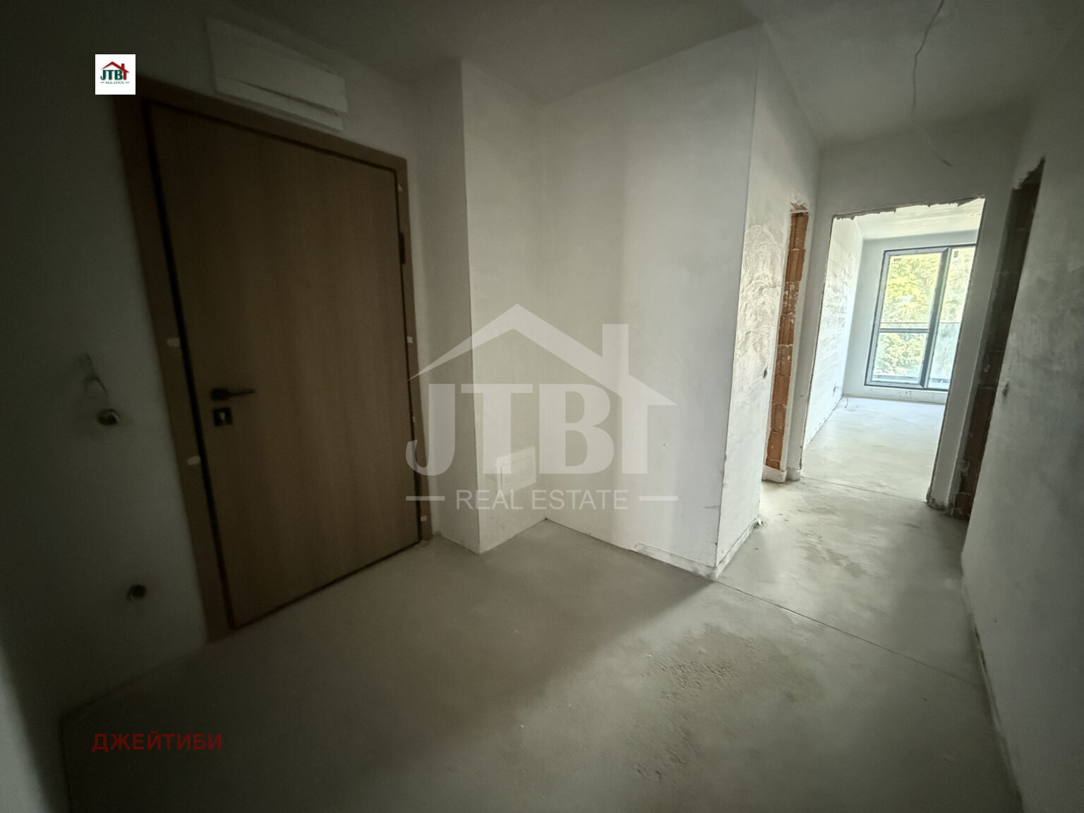 Продава 3-СТАЕН, гр. София, Малинова долина, снимка 10 - Апартаменти - 54260656