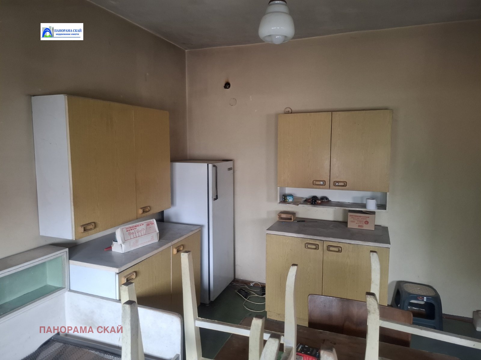 Продава 3-СТАЕН, гр. Плевен, Широк център, снимка 2 - Апартаменти - 50470606