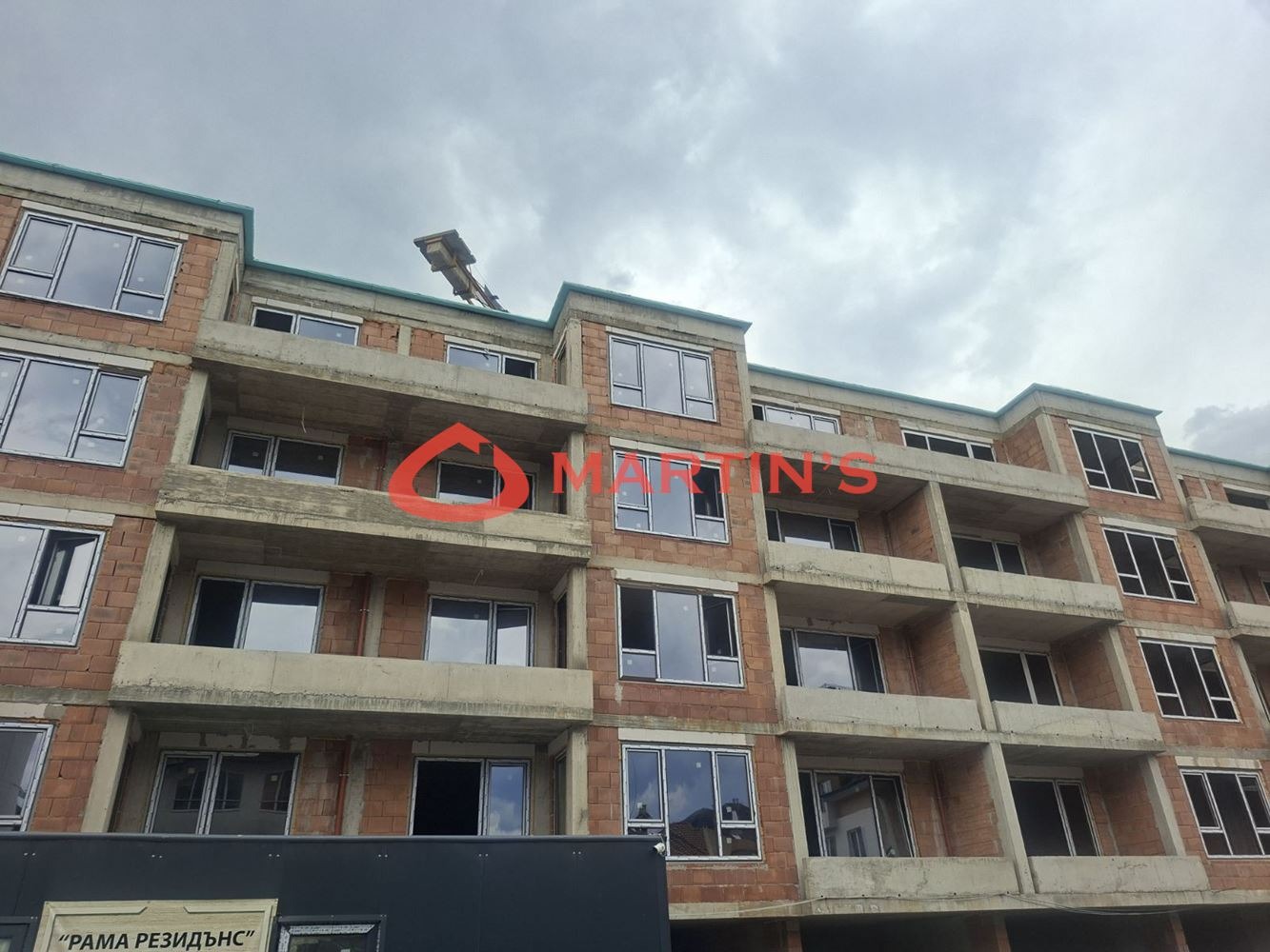 Продава 3-СТАЕН, гр. София, Овча купел, снимка 4 - Апартаменти - 52737188