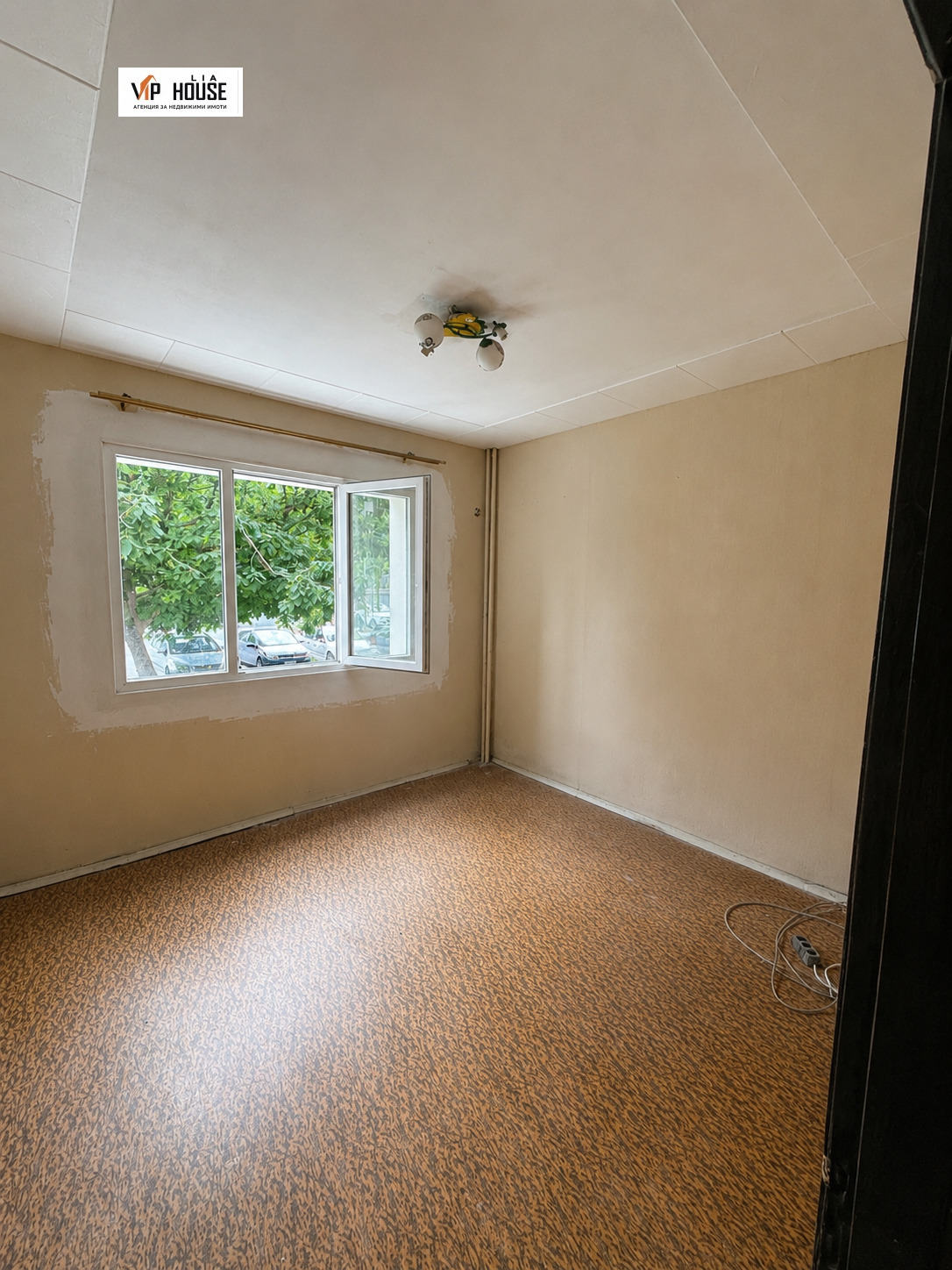 Продава 3-СТАЕН, гр. Пазарджик, Запад, снимка 8 - Апартаменти - 55024539