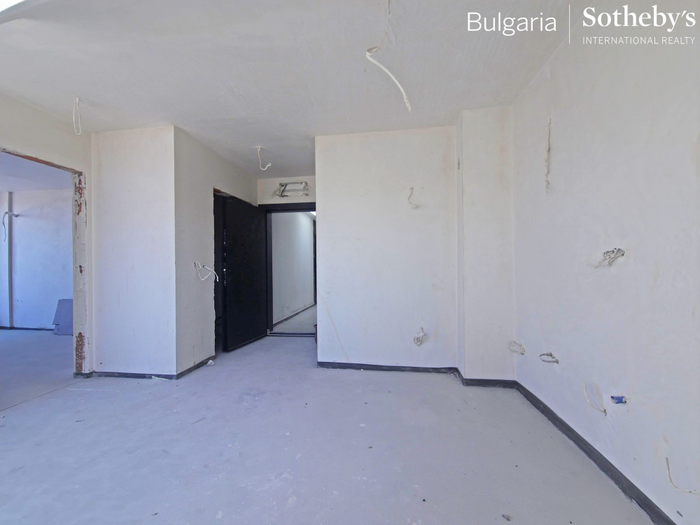Продава 3-СТАЕН, гр. София, Люлин 9, снимка 15 - Апартаменти - 55483043