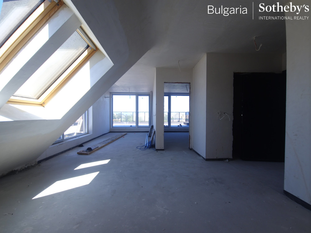 Продава 3-СТАЕН, гр. София, Люлин 9, снимка 4 - Апартаменти - 55483043