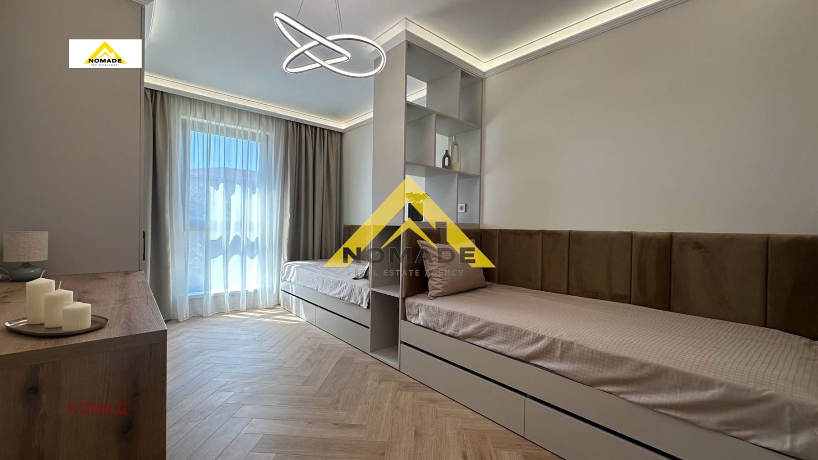 Продава 3-СТАЕН, гр. Пловдив, Каменица 2, снимка 10 - Апартаменти - 56004063