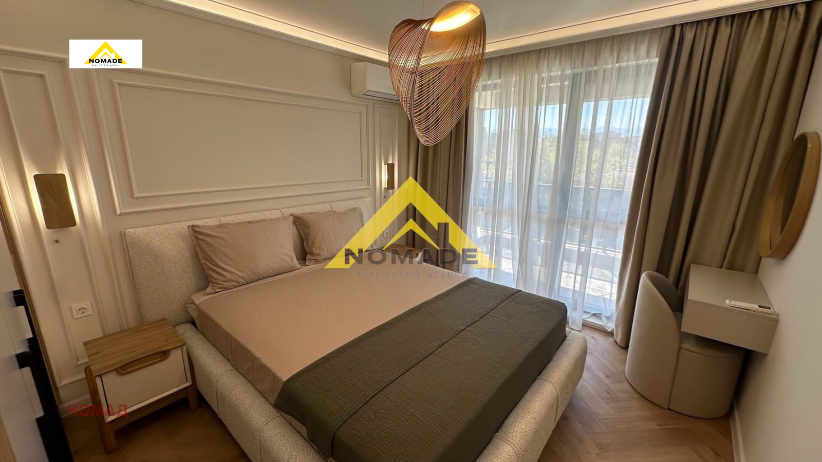Продава 3-СТАЕН, гр. Пловдив, Каменица 2, снимка 6 - Апартаменти - 56004063
