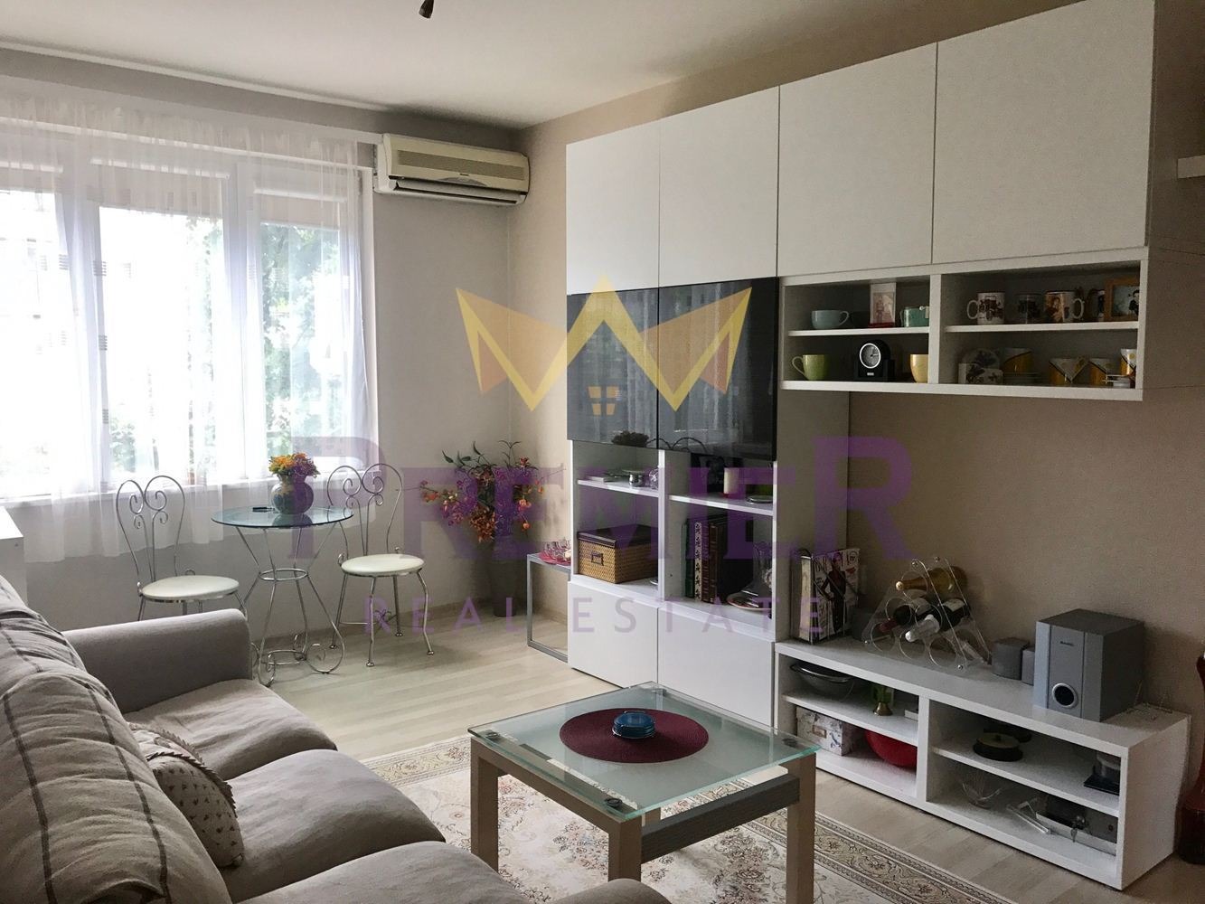 Продава 4-СТАЕН, гр. Варна, ВИНС-Червен площад, снимка 10 - Апартаменти - 53703116