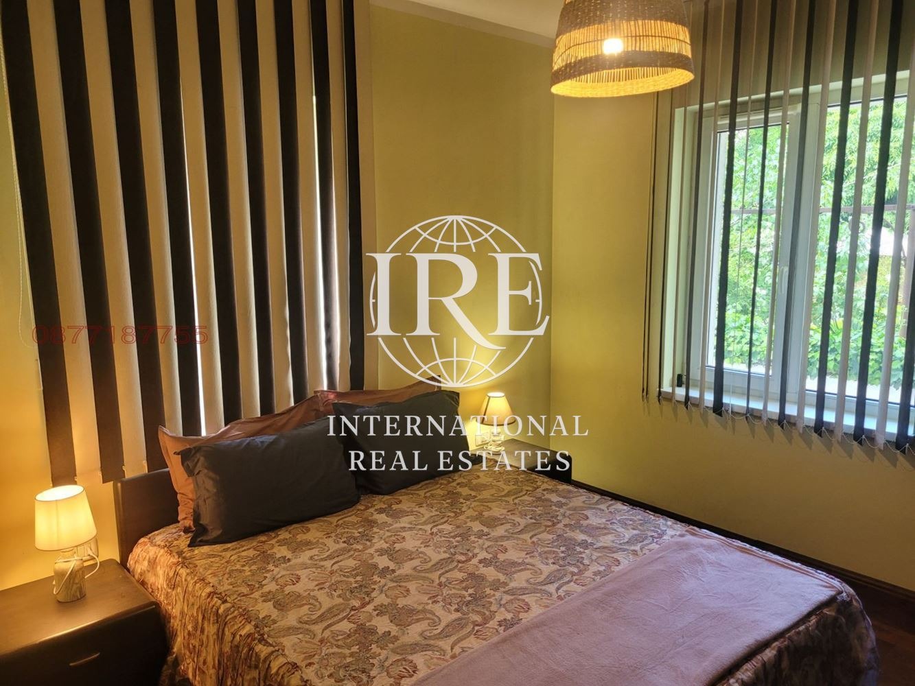 Продава 4-СТАЕН, гр. Варна, ВИНС-Червен площад, снимка 6 - Апартаменти - 53735988