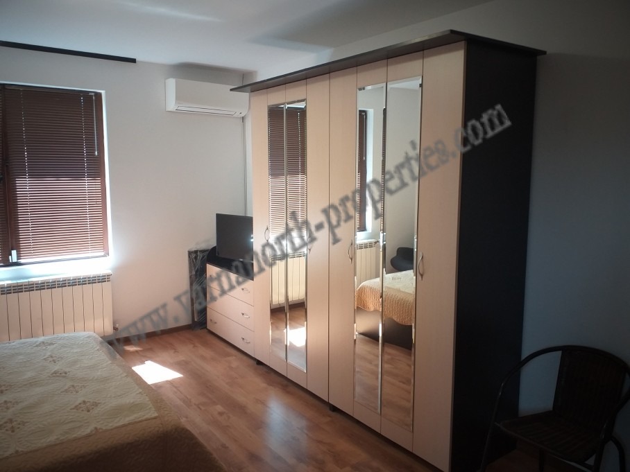 Продава КЪЩА, с. Соколово, област Добрич, снимка 11 - Къщи - 54571201