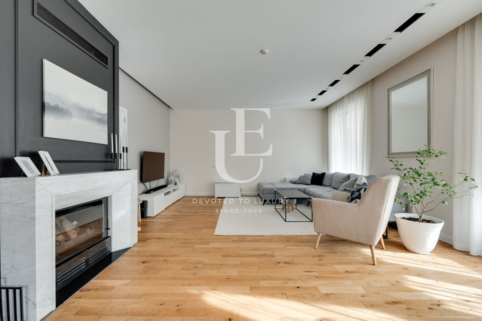 Продава КЪЩА, гр. София, м-т Камбаните, снимка 8 - Къщи - 55741320