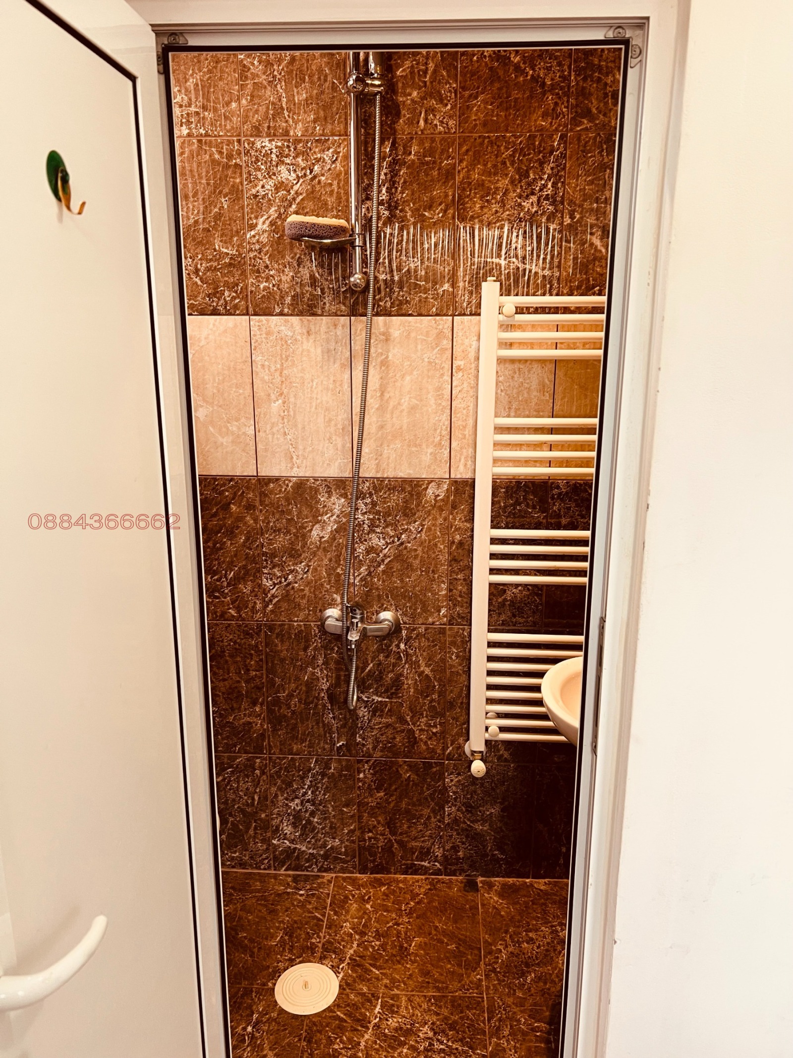 Продава КЪЩА, с. Борилово, област Стара Загора, снимка 15 - Къщи - 56277769