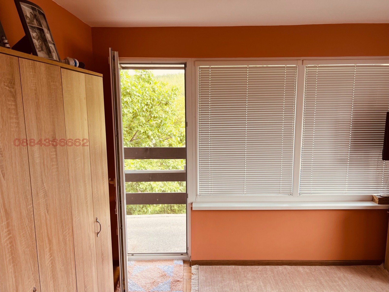 Продава КЪЩА, с. Борилово, област Стара Загора, снимка 12 - Къщи - 56277769