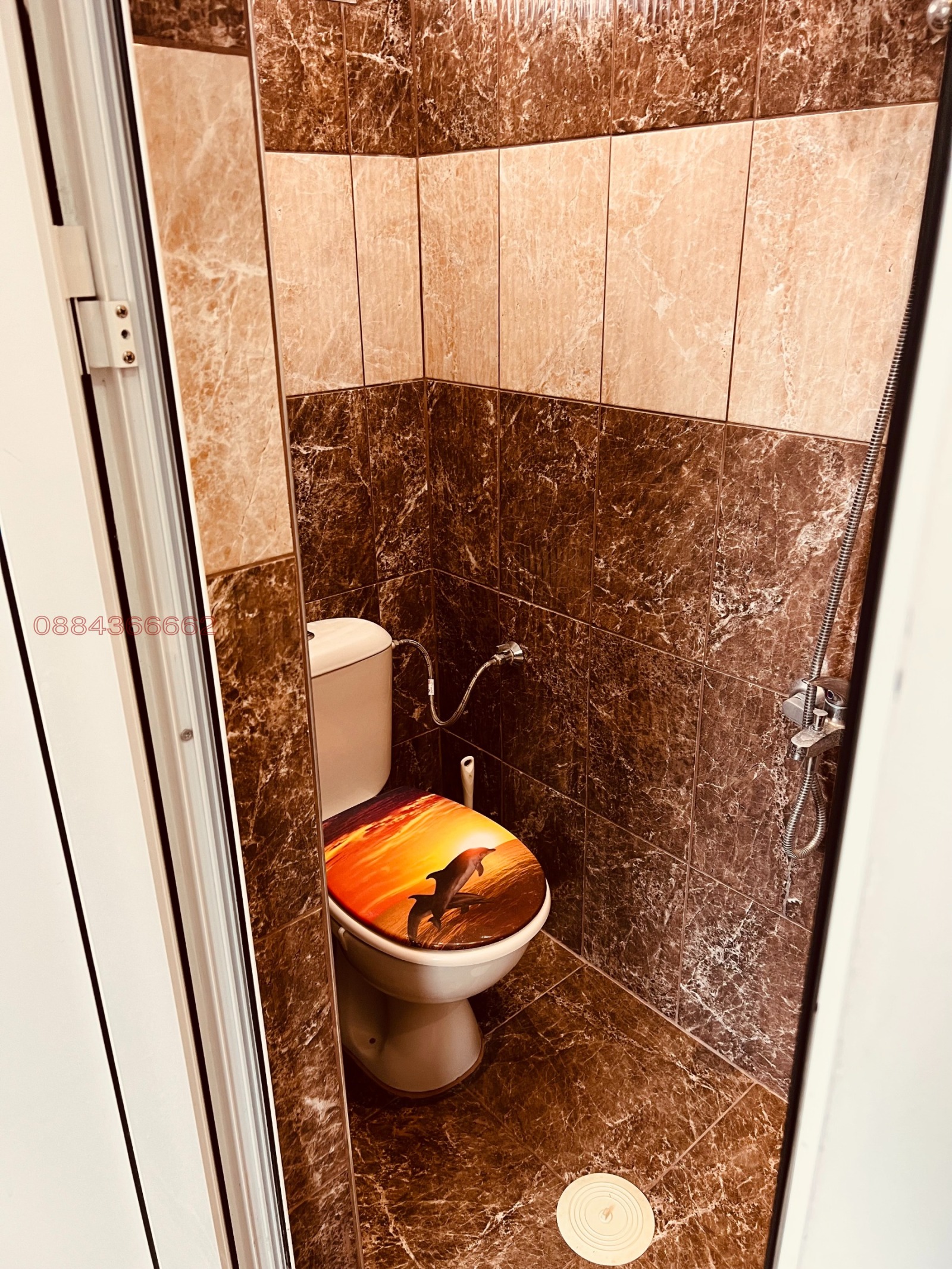 Продава КЪЩА, с. Борилово, област Стара Загора, снимка 17 - Къщи - 56277769
