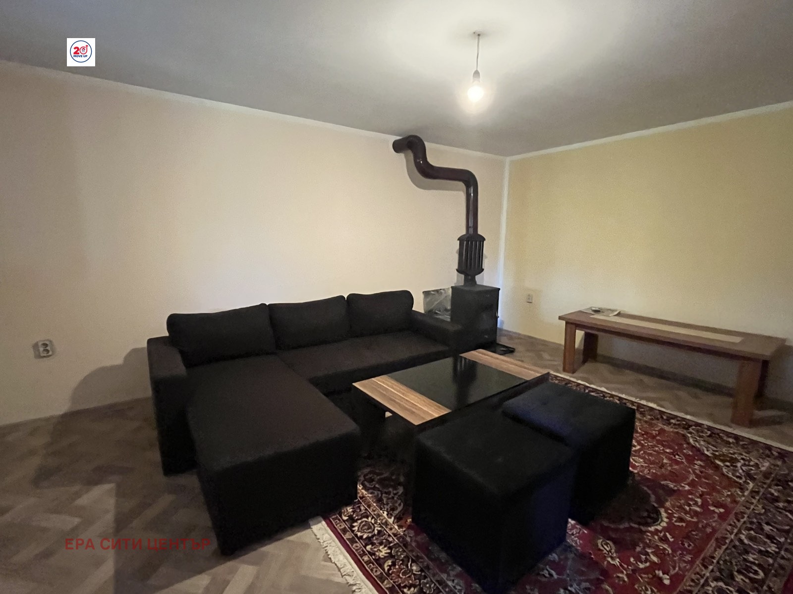 Продава  Къща област Стара Загора , с. Елхово (Николаево) , 132 кв.м | 53813512