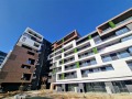 Продава 2-СТАЕН, гр. София, Кръстова вада, снимка 2