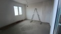 Продава 2-СТАЕН, гр. София, Овча купел, снимка 6