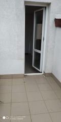 Продава 2-СТАЕН, гр. София, Овча купел, снимка 7