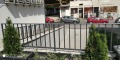 Продава 2-СТАЕН, гр. София, Овча купел, снимка 15