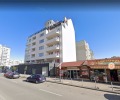 Продава 2-СТАЕН, гр. София, Овча купел, снимка 11