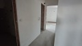 Продава 2-СТАЕН, гр. София, Овча купел, снимка 4