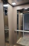 Продава 2-СТАЕН, гр. София, Овча купел, снимка 16