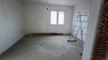 Продава 2-СТАЕН, гр. София, Овча купел, снимка 5