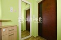 Продава 2-СТАЕН, гр. Бургас, Възраждане, снимка 6